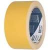 Besk Juosta PP Dvipusė 50mm x 10m Balta