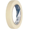 Besk Dažymo juosta 19 mm x 50 m, Balta