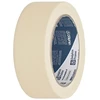 Besk Dažymo juosta 38 mm 50 m Balta
