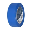 Besk Dažymo juosta PE 38mm 50m Mėlyna
