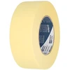 Besk Dažymo juosta PRO 48mm 50m Geltona 7 dienos