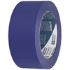 Besk Dažymo juosta UV PRO Mėlyna 48mm x 50m UV atspari