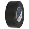 Besk Līmlenta remonta mitrumizturīga 48mm 50m melna