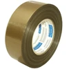 Besk Juosta Clean PRO Drėgmei atspari 48mm Auksine