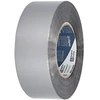 Besk Juosta remontui drėgmei atspari PRO 48mm 10m sidabrinė