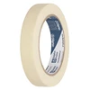 Besk Dažymo juosta 19 mm x 50 m, Balta