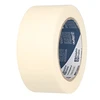 Besk Lipni juosta Dažymo 48 mm 50 m Balta
