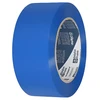 Besk Dažymo lipni juosta PE 48mm x 50m Mėlyna UV atspari