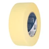 Besk Dažymo juosta PRO 48mm 50m Geltona 7 dienos