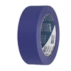 Besk Maskavimo juosta UV PRO Mėlyna 38mm 50m UV atspari