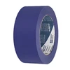 Besk Dažymo juosta UV PRO Mėlyna 48mm x 50m UV atspari