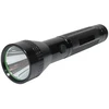 Besk Luktūris LED 3W Metalinis 180 Liumenų