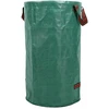 Besk Garden bag 80x80cm, 400L