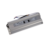Besk Maitinimo šaltinis LED 200W
