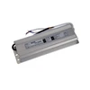 Besk Maitinimo blokas LED 200W