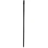 Besk Metalo kotas 120cm