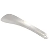 Besk Batų šaukštas Metalo 19cm Pilka