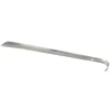 Besk Bato ašmenys Metaliniai 42cm