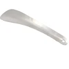 Besk Batų šaukštas Metalo 19cm Pilka
