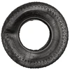 Besk Padanga su kamera 3.50-8