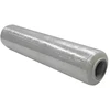 Besk Padėklų plėvelė 450mm 23mic 1.90/2.15kg skaidri ,6,