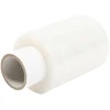Besk Padėklų plėvelė mini 100mm 20my 0.2kg neto permat. ,40,
