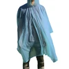 Besk Pancho lietpaltis
