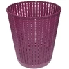 Besk Krepšelis plastikinis 10L