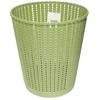Besk Krepšelis plastikinis 10L