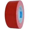 Besk Lipni juosta PE PRO Armuota Tinkavimui 48mm Raudona