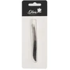 Besk OLIVIA Pincete 9cm