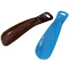 Besk Bato ašmenys Plastikiniai 16 cm