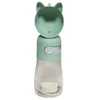 Besk Vanduo bottle, for animals 25x7.5cm
