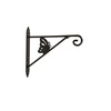Besk Stovas gėlėms Metalinis 30cm