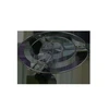 Besk Gėlių vazonų stovas D30cm Ant ratukų