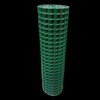 Besk Galvanizuotos vielos tvora su PVC 12