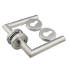 Besk Rankena LH1002 Nerūdijančio plieno 19x135mm