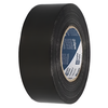 Besk Lipni juosta remontui atspari drėgmei 48mm 10m juoda