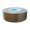 Besk Juosta Clean PRO Drėgmei atspari 48mm Auksine