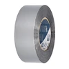Besk Juosta remontui drėgmei atspari PRO 48mm 10m sidabrinė