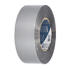 Besk Lipni juosta PRO Drėgmei atspari Sidabrinė 48mm