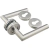 Besk Rankena LH1002 Nerūdijančio plieno 19x135mm