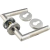 Besk Rankena LH1006 19x135mm Plieninė