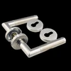 Besk Rankena LH1006 19x135mm Plieninė