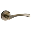 Besk Rankena LH1017 Bronza