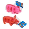 Besk Guminis žaislas Ruksis 21cm, mišrus