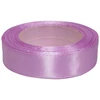 Besk Dovanų juosta Satininė Violetinė 1.8 cm x 15 m