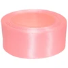 Besk Dovanų juosta Satininė Rožinė 3.2cm x 15m
