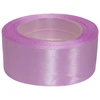Besk Dovanų juosta Satininė Violetinė 3.2 cm x 15 m