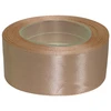 Besk Dovanų juosta Satininė Ruda 3.2cm x 15m